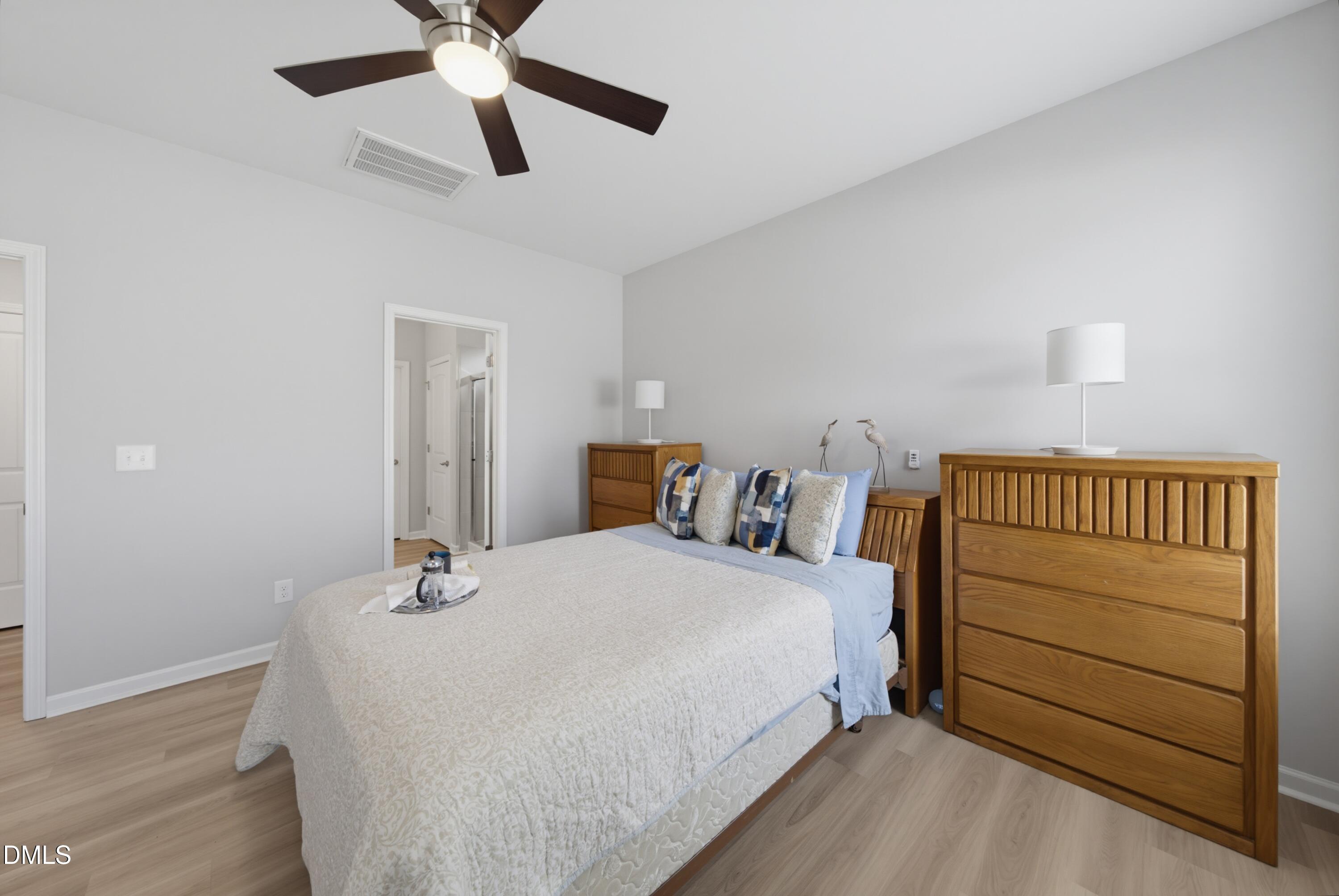 217 Steer Street Rolesville, NC 27571 - Photo 11 of 33