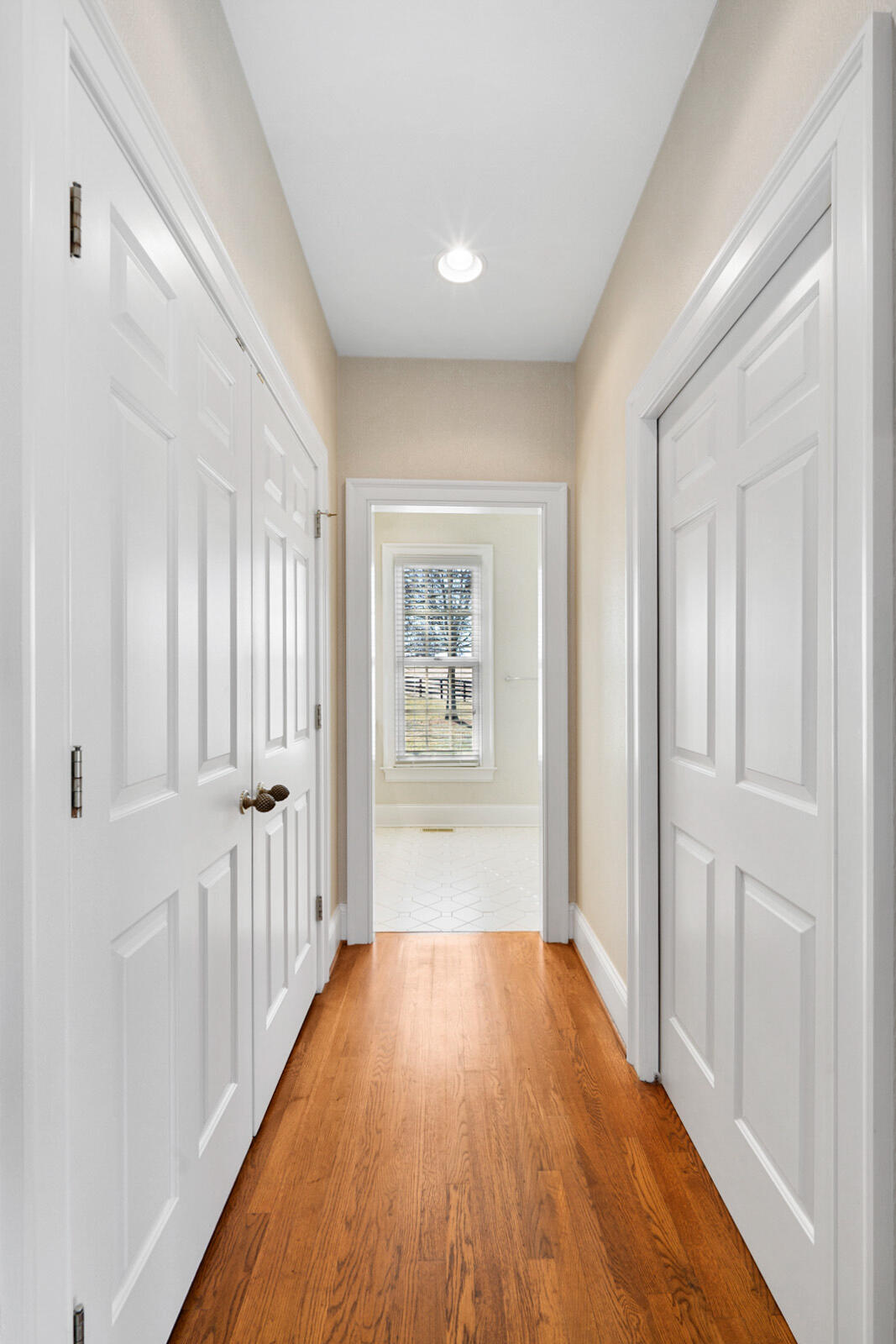 651 Johnston Road Lexington, KY 40511 - Photo 37 of 74 37-2-33