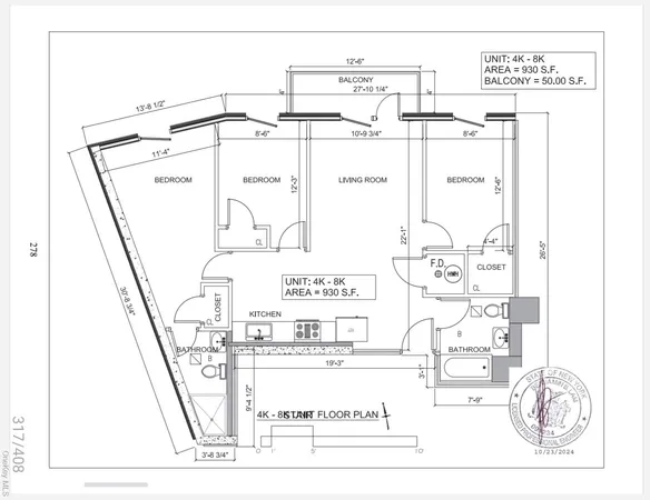 a bathroom with a toilet a sink and bathtub