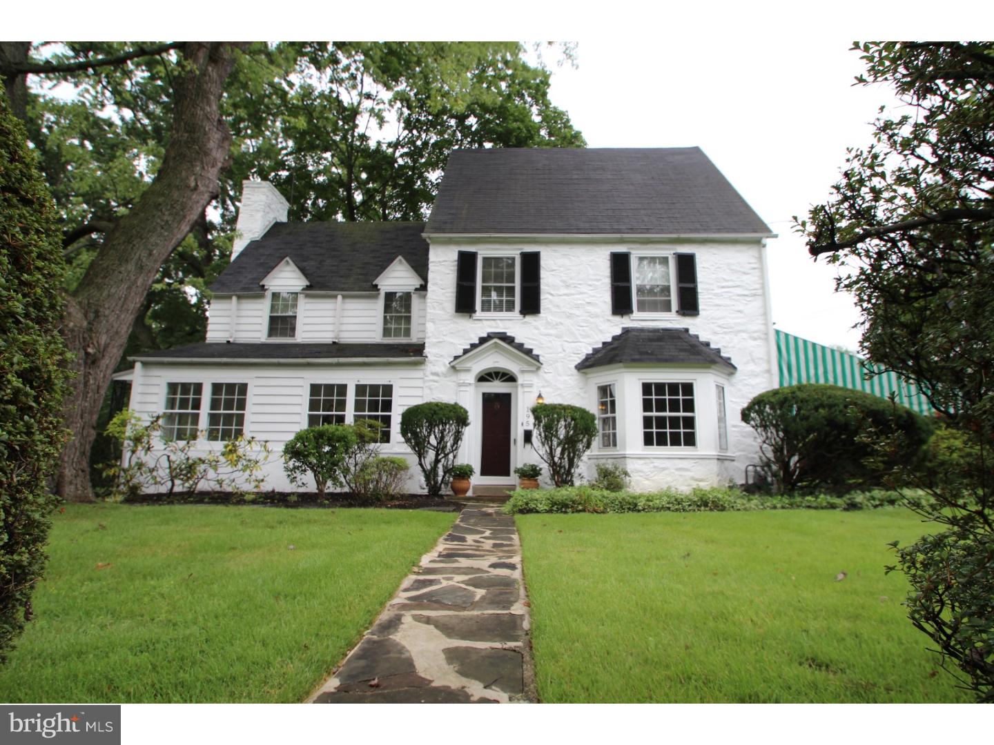 195 Midfield Road Ardmore, PA 19003 - Photo 1 of 25 Gallery Image 1