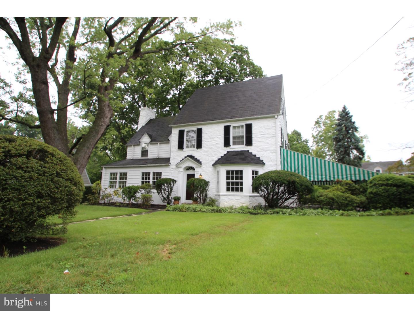 195 Midfield Road Ardmore, PA 19003 - Photo 2 of 25 Gallery Image 2