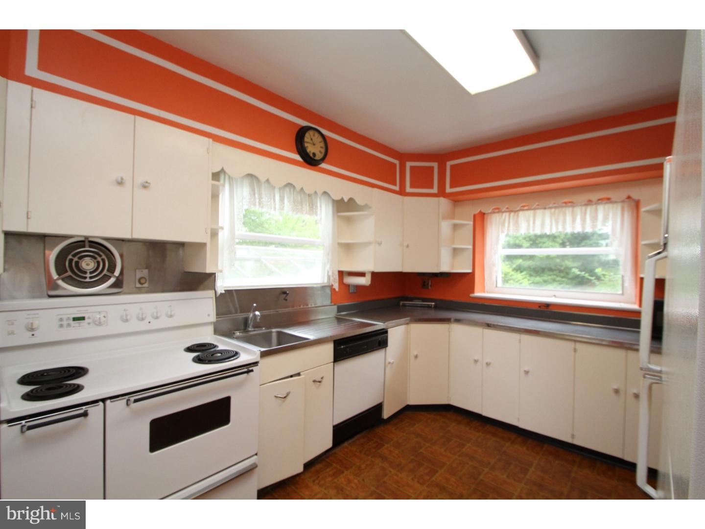 195 Midfield Road Ardmore, PA 19003 - Photo 11 of 25 Gallery Image 11