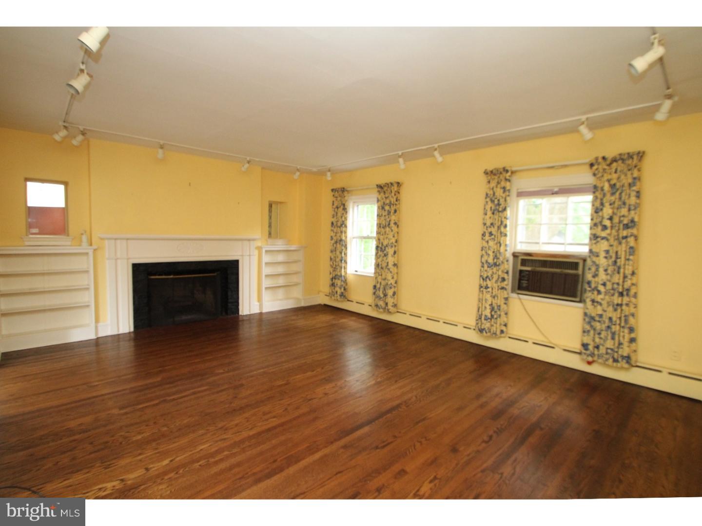 195 Midfield Road Ardmore, PA 19003 - Photo 14 of 25 Gallery Image 14
