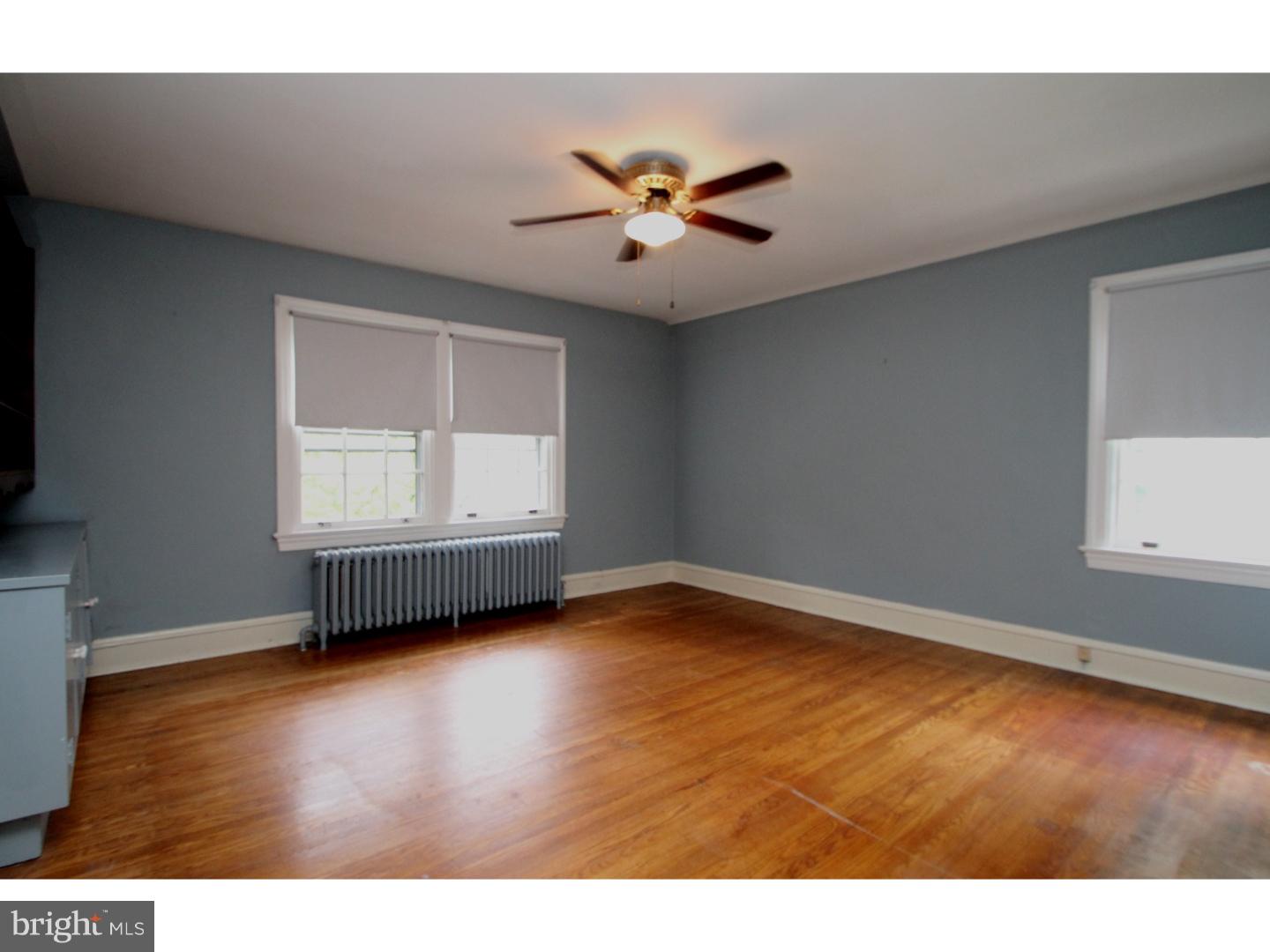 195 Midfield Road Ardmore, PA 19003 - Photo 18 of 25 Bedroom 2