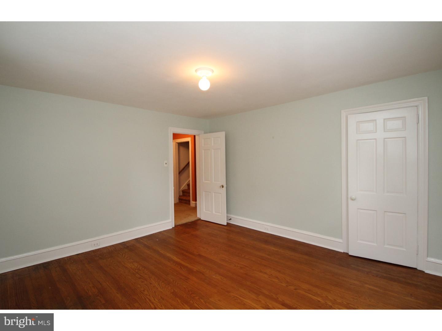 195 Midfield Road Ardmore, PA 19003 - Photo 19 of 25 Bedroom 3