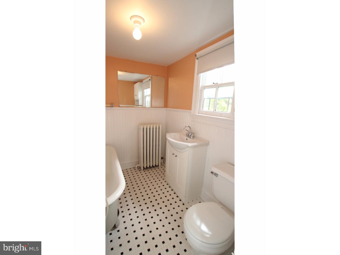 195 Midfield Road Ardmore, PA 19003 - Photo 20 of 25 Gallery Image 20