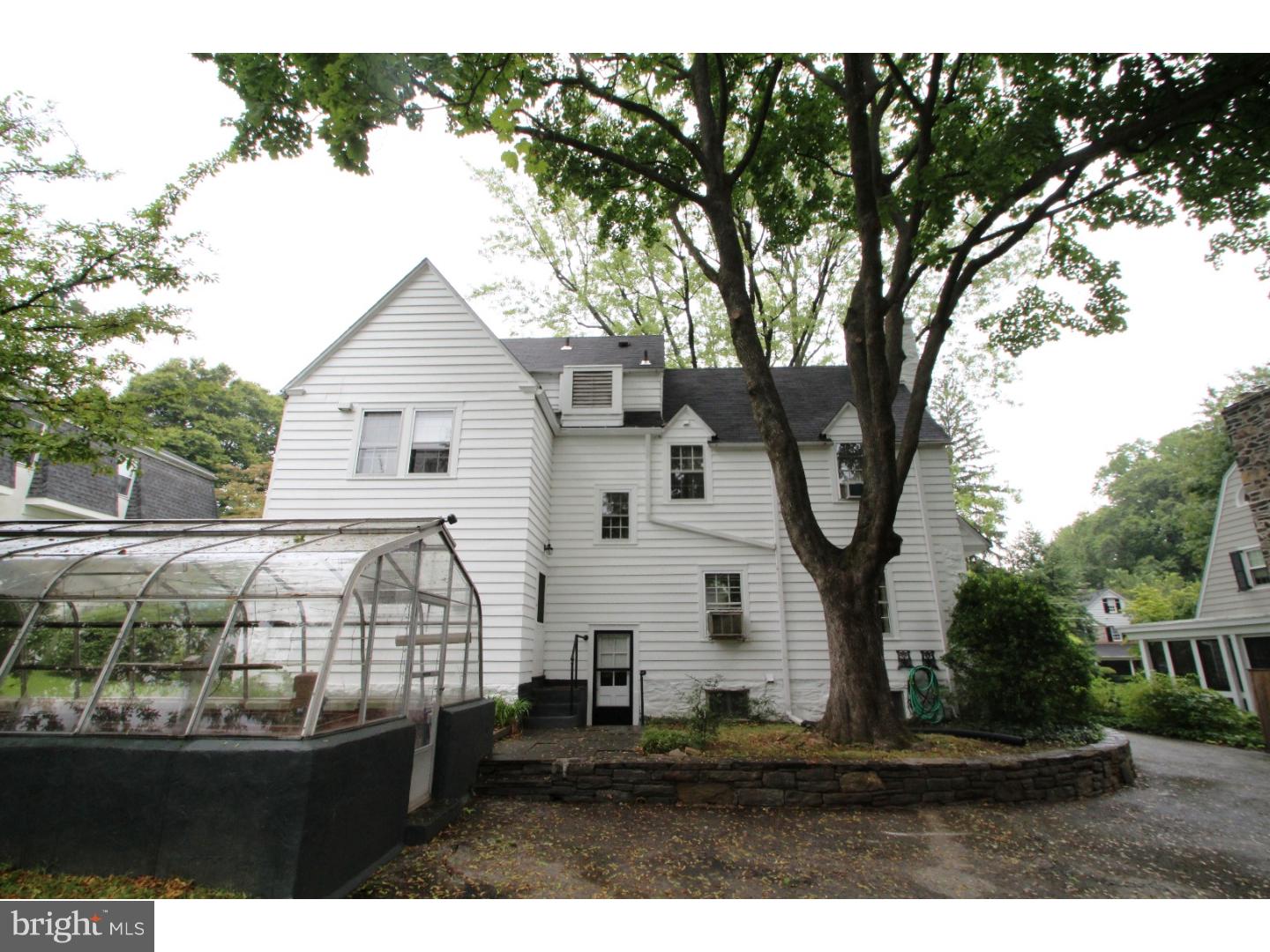 195 Midfield Road Ardmore, PA 19003 - Photo 23 of 25 Gallery Image 23