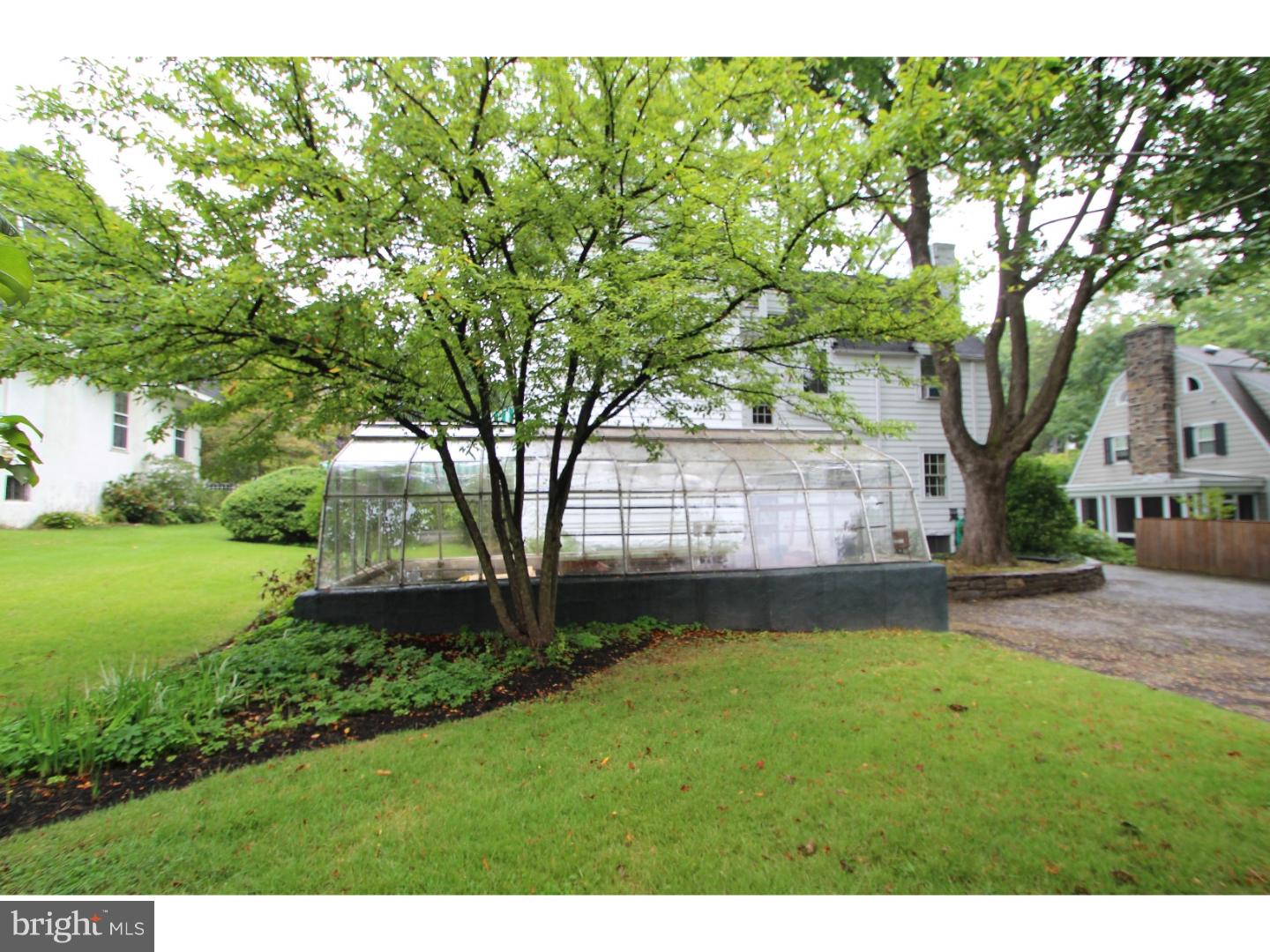 195 Midfield Road Ardmore, PA 19003 - Photo 24 of 25 Gallery Image 24