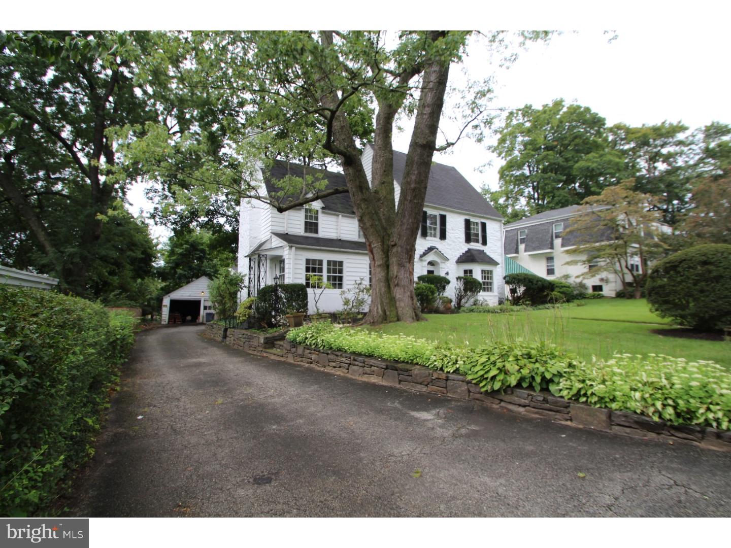 195 Midfield Road Ardmore, PA 19003 - Photo 25 of 25 Gallery Image 25