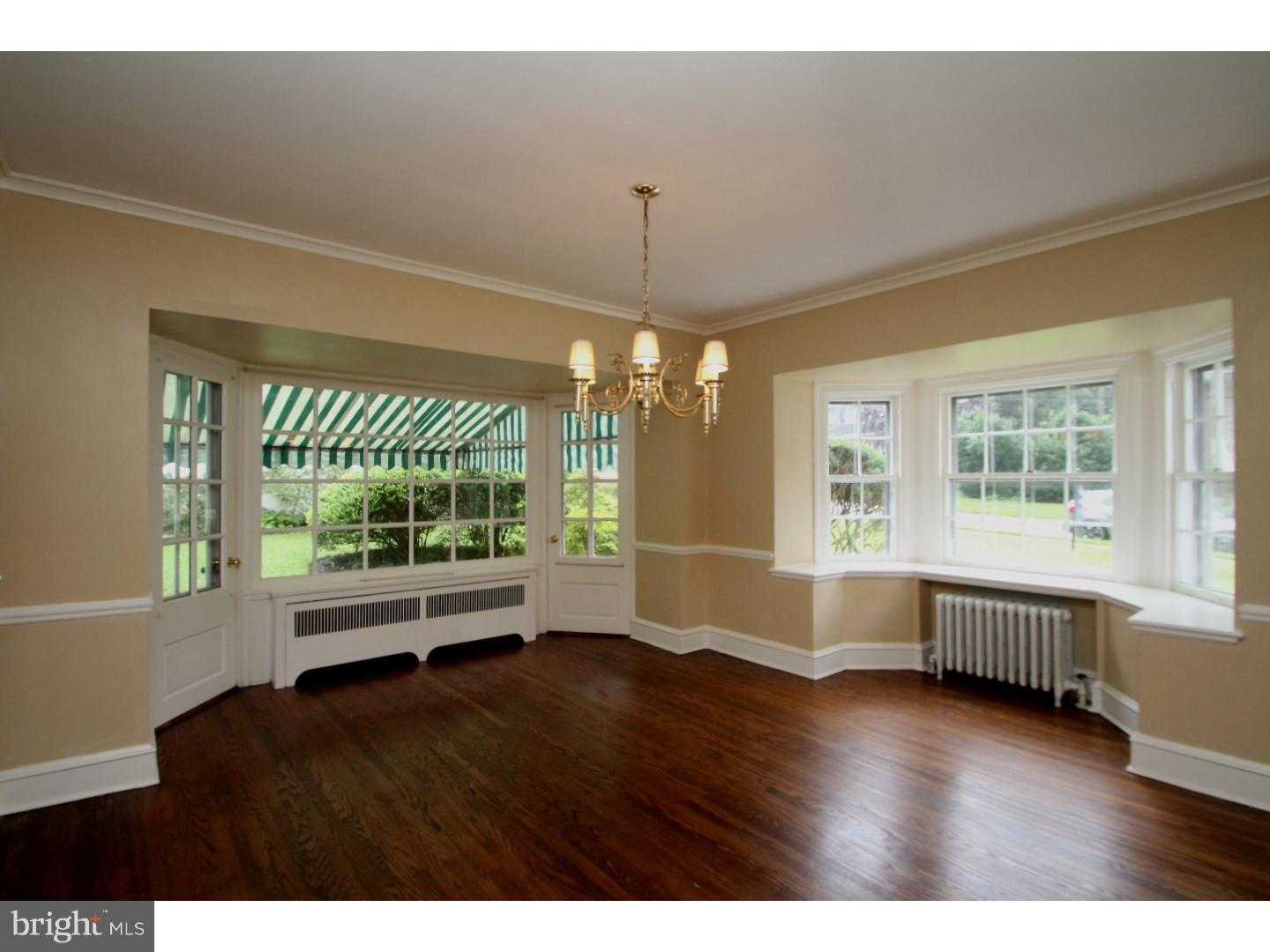 195 Midfield Road Ardmore, PA 19003 - Photo 5 of 25 Gallery Image 5