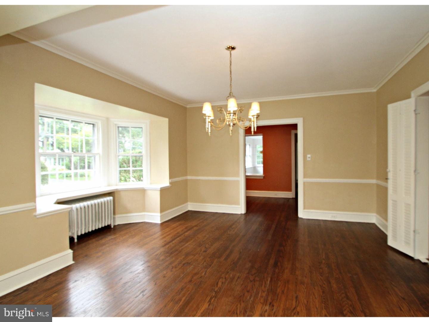 195 Midfield Road Ardmore, PA 19003 - Photo 6 of 25 Gallery Image 6