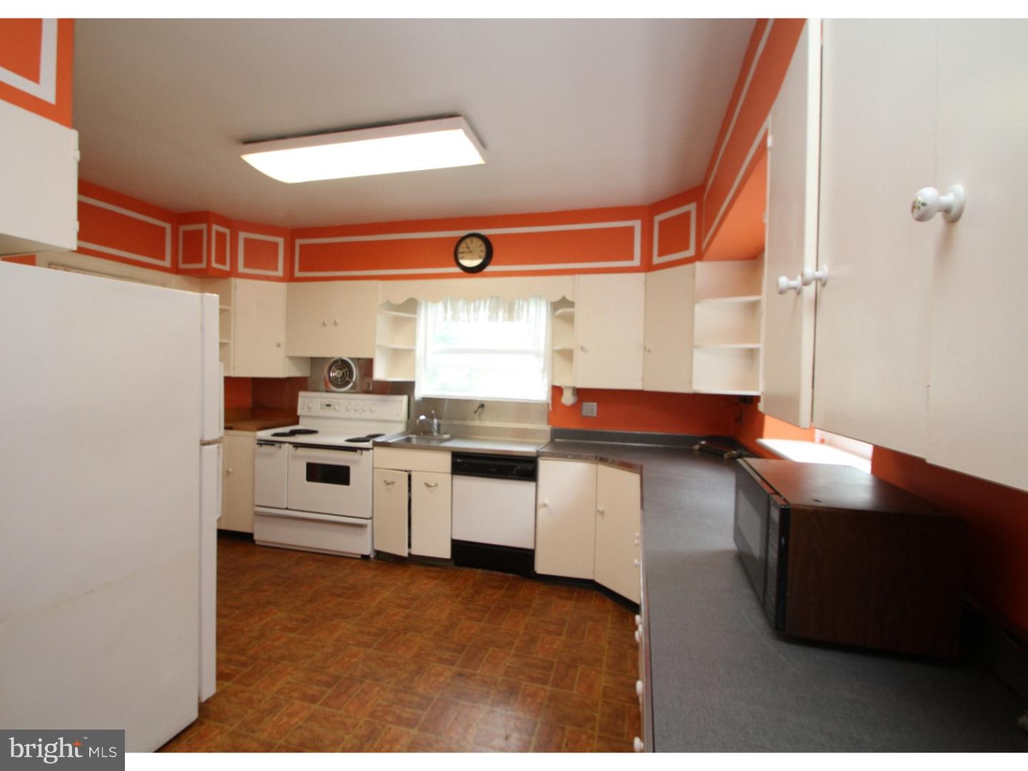 195 Midfield Road Ardmore, PA 19003 - Photo 10 of 25 Gallery Image 10