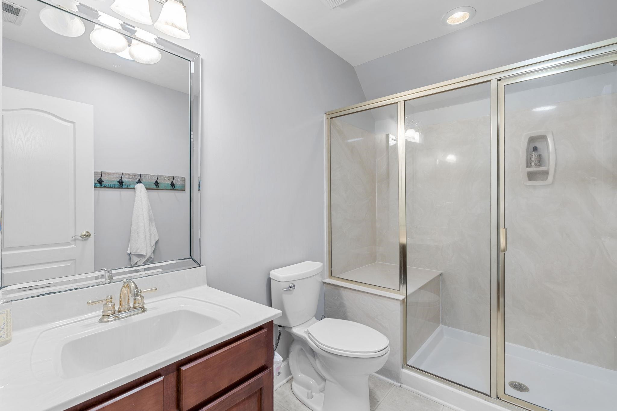 2904 Sunnystone Way Raleigh, NC 27613 - Photo 38 of 51 Bath 3