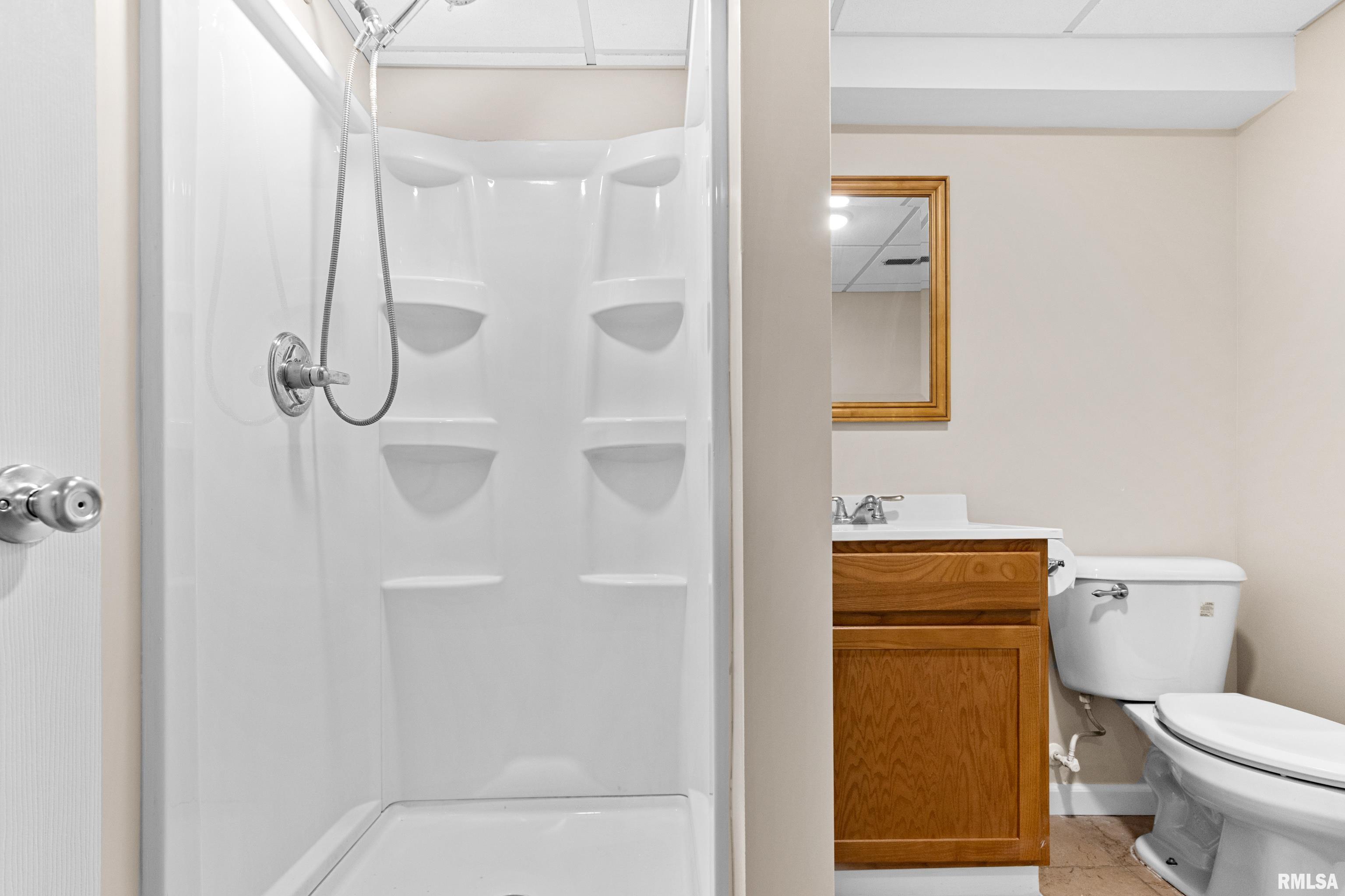 1710 West Alta Road Peoria, IL 61615 - Photo 54 of 62 Gallery Image 54