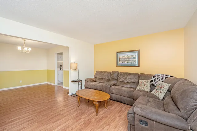 $385,000 | 128 Foxborough Road, Goose Creek, SC 29445