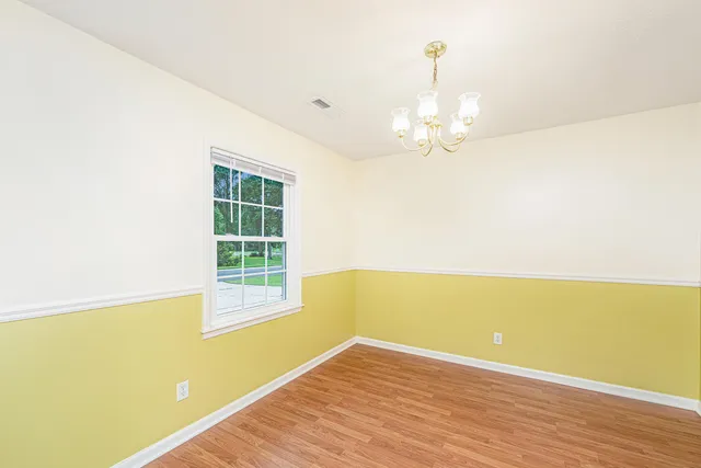 $385,000 | 128 Foxborough Road, Goose Creek, SC 29445