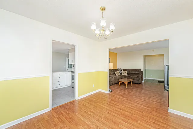 $385,000 | 128 Foxborough Road, Goose Creek, SC 29445