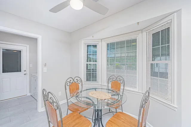 $385,000 | 128 Foxborough Road, Goose Creek, SC 29445