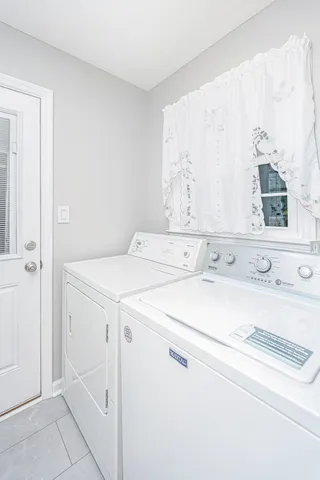 $385,000 | 128 Foxborough Road, Goose Creek, SC 29445