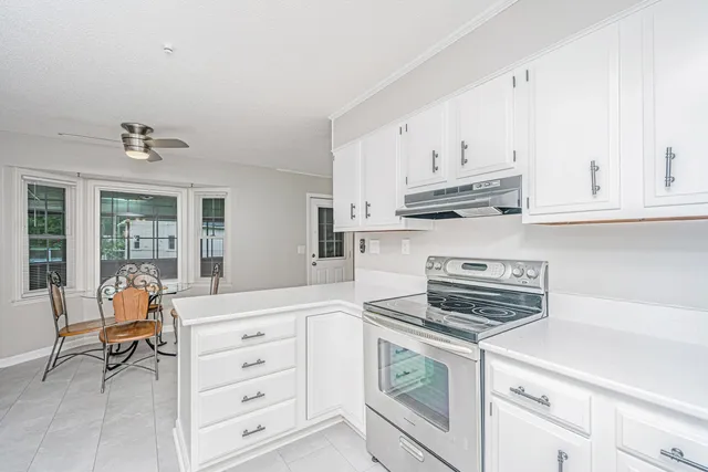 $385,000 | 128 Foxborough Road, Goose Creek, SC 29445