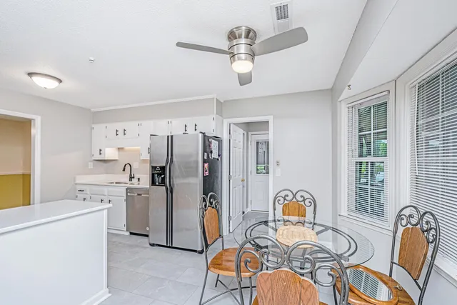 $385,000 | 128 Foxborough Road, Goose Creek, SC 29445