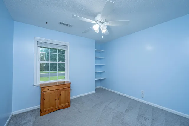 $385,000 | 128 Foxborough Road, Goose Creek, SC 29445