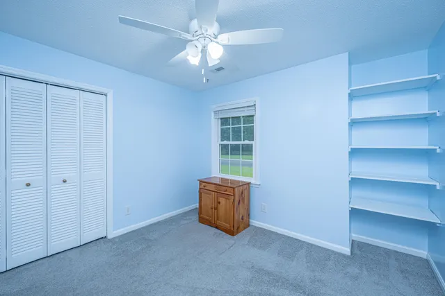 $385,000 | 128 Foxborough Road, Goose Creek, SC 29445