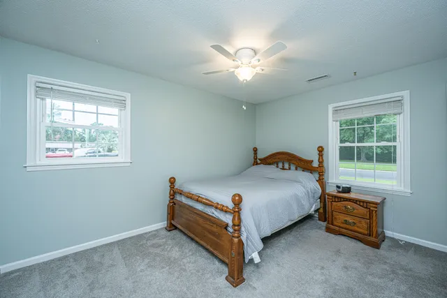 $385,000 | 128 Foxborough Road, Goose Creek, SC 29445