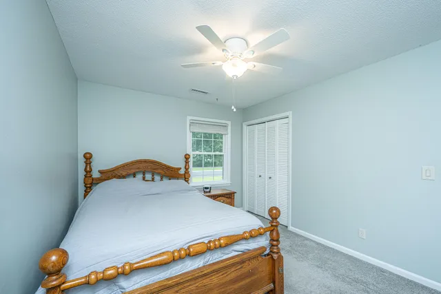 $385,000 | 128 Foxborough Road, Goose Creek, SC 29445