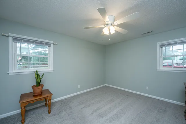 $385,000 | 128 Foxborough Road, Goose Creek, SC 29445