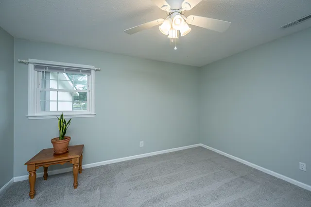 $385,000 | 128 Foxborough Road, Goose Creek, SC 29445