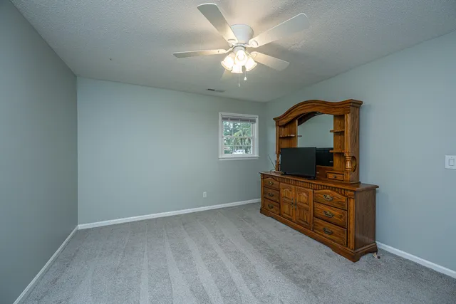 $385,000 | 128 Foxborough Road, Goose Creek, SC 29445