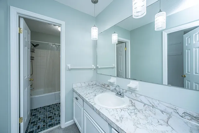 $385,000 | 128 Foxborough Road, Goose Creek, SC 29445