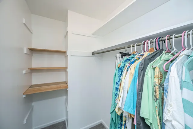 $385,000 | 128 Foxborough Road, Goose Creek, SC 29445