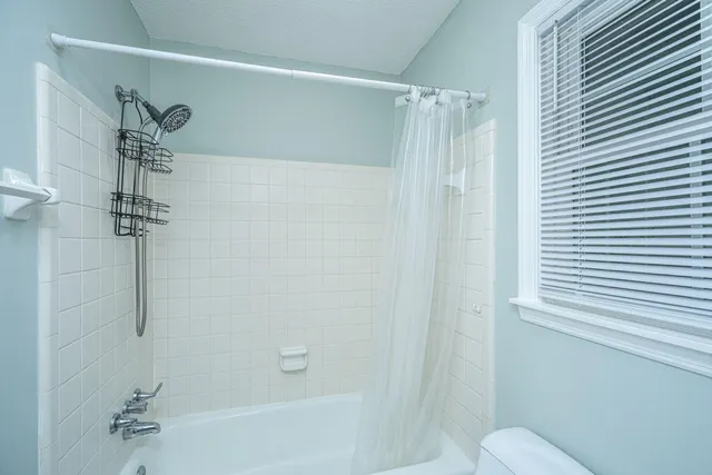 $385,000 | 128 Foxborough Road, Goose Creek, SC 29445