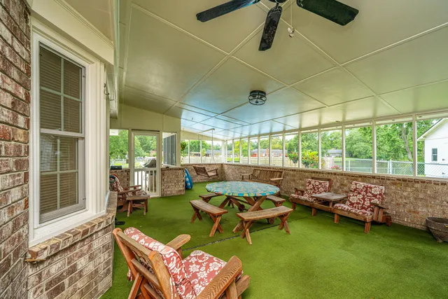 $385,000 | 128 Foxborough Road, Goose Creek, SC 29445