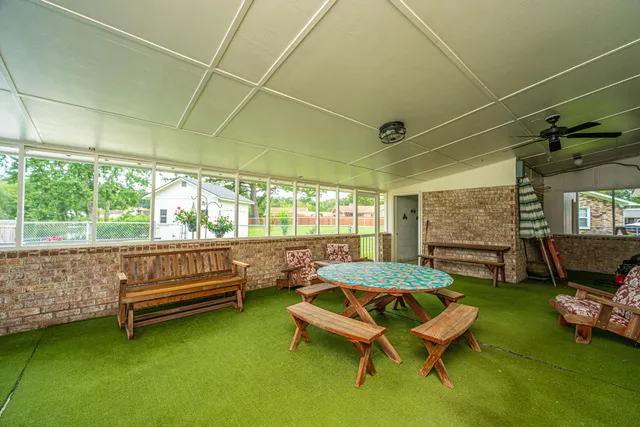 $385,000 | 128 Foxborough Road, Goose Creek, SC 29445