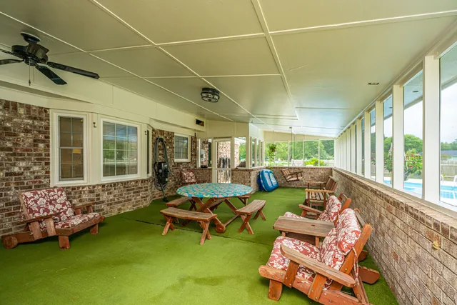 $385,000 | 128 Foxborough Road, Goose Creek, SC 29445