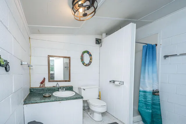 $385,000 | 128 Foxborough Road, Goose Creek, SC 29445