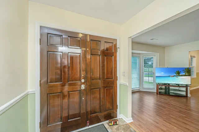 $385,000 | 128 Foxborough Road, Goose Creek, SC 29445