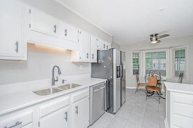 $385,000 | 128 Foxborough Road, Goose Creek, SC 29445