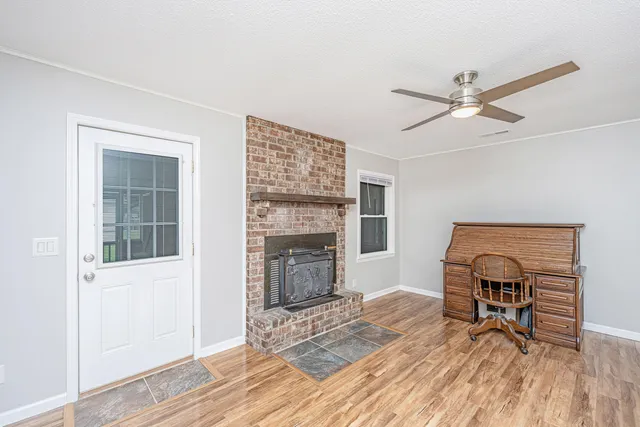 $385,000 | 128 Foxborough Road, Goose Creek, SC 29445