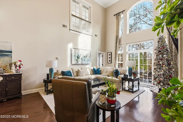 $799,000 | 24 Abbey Road, Tinton Falls, NJ 07753