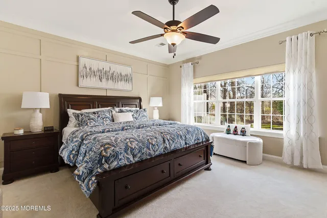 $799,000 | 24 Abbey Road, Tinton Falls, NJ 07753