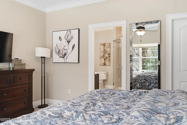 $799,000 | 24 Abbey Road, Tinton Falls, NJ 07753