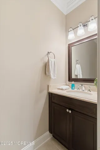 $799,000 | 24 Abbey Road, Tinton Falls, NJ 07753