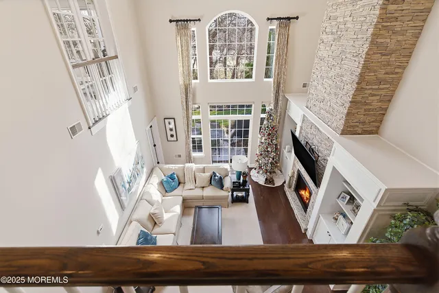 $799,000 | 24 Abbey Road, Tinton Falls, NJ 07753