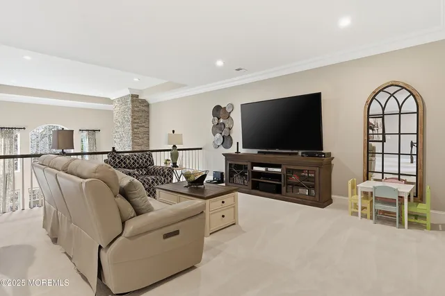 $799,000 | 24 Abbey Road, Tinton Falls, NJ 07753