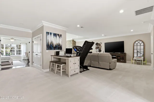 $799,000 | 24 Abbey Road, Tinton Falls, NJ 07753