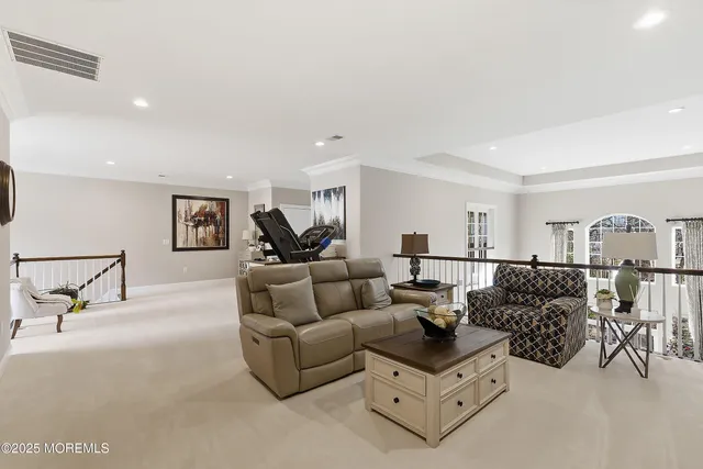 $799,000 | 24 Abbey Road, Tinton Falls, NJ 07753